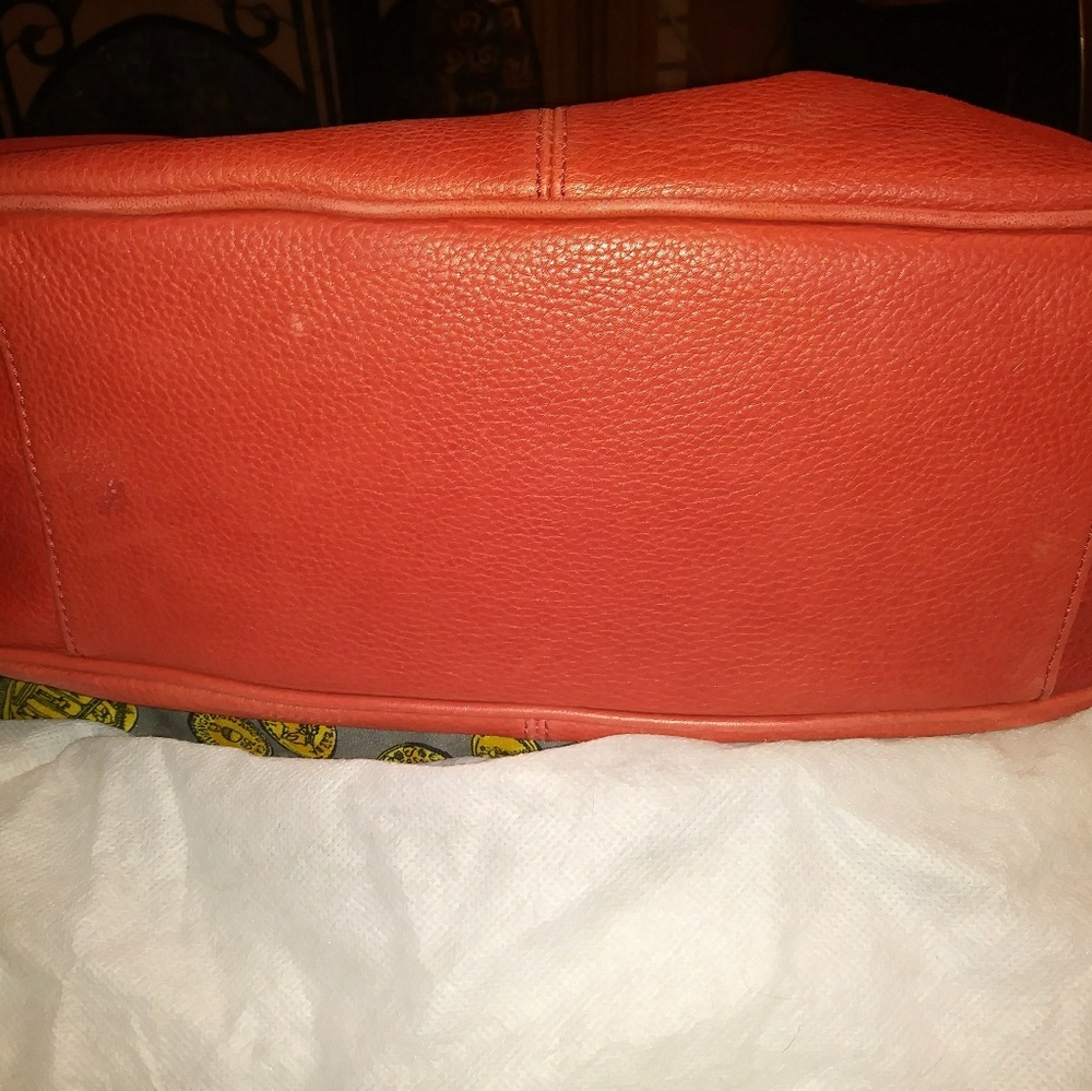 FINAL SALE Adrienne Vittadini bag - Picture 5 of 7